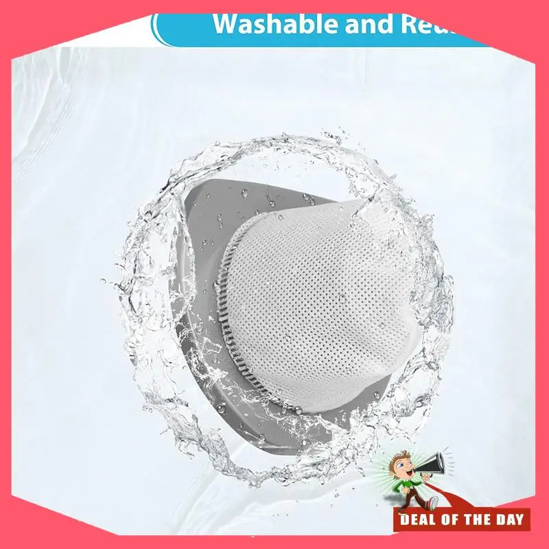 24-часовой фильтр для доставки 2033 Фильтр для Bissell 2033, 20331, 20333, 20336, 20339, 2033M Легкая легкая палочка без мешка