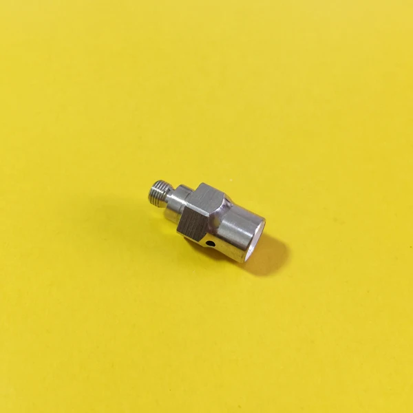 F115A-1 Ø0.305 Finish Cut-Diamond Guide (Double Ceramic) A290-8119-Y707 for Fanuc Level Up(iD2),iE,0iC edm lower guide d=0.305