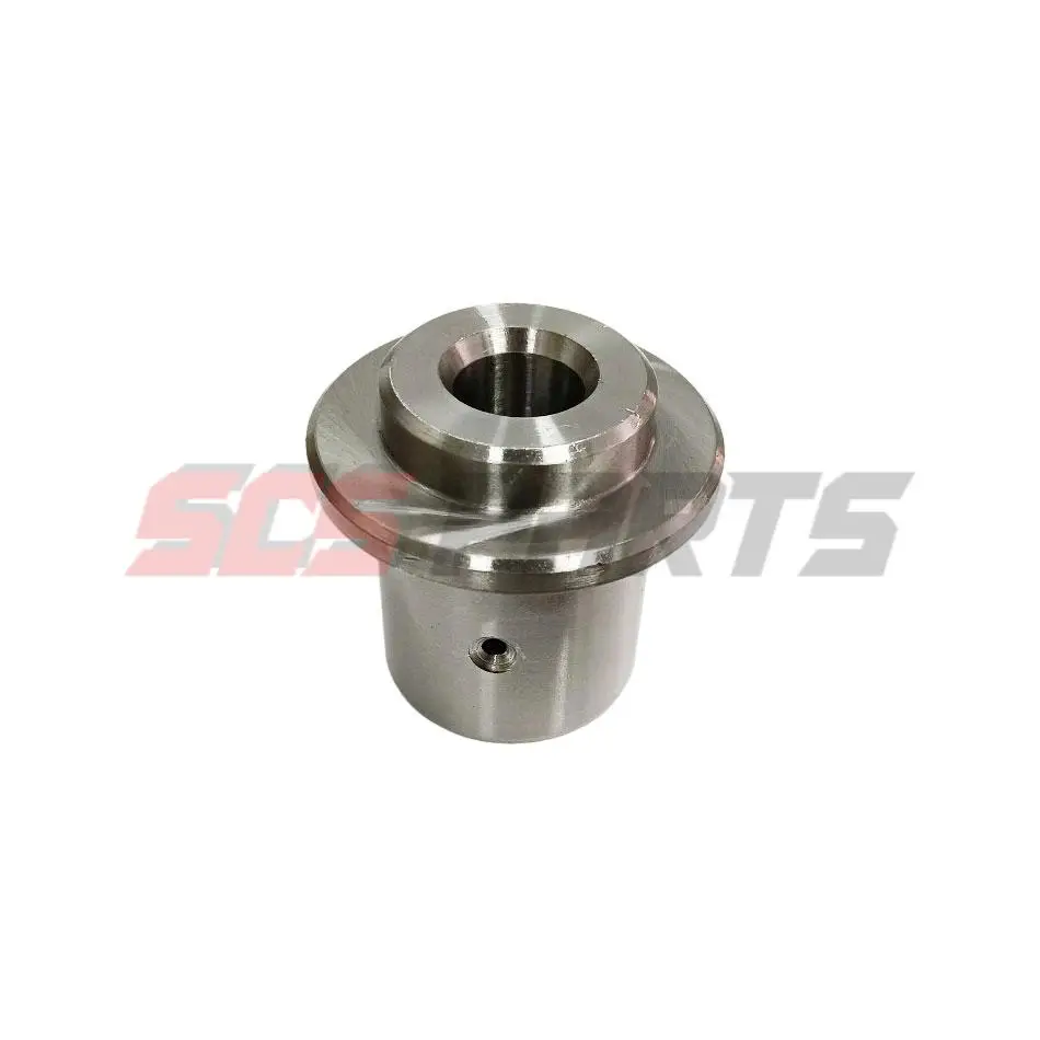 

3649522 Idler Shaft for Cummins Diesel Engine Parts KTA38 KTA50 QSK