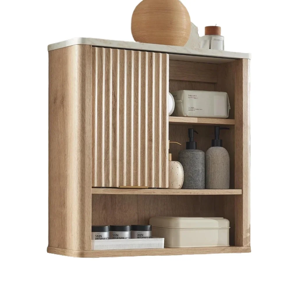 %A Howall-Armoire à… - image