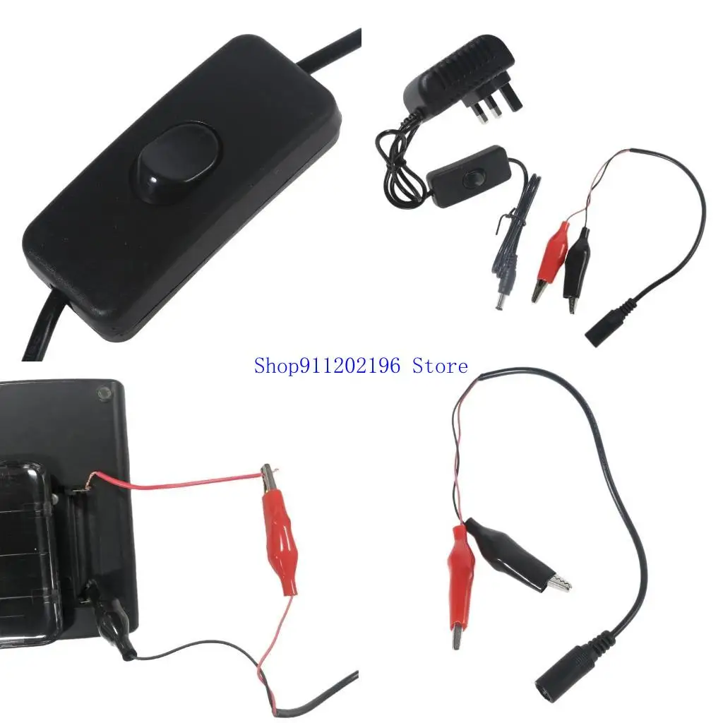 P82A Aa Aaa C D Bat…