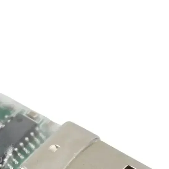 

Разъем для мобильного кода, USB-ключ, подключения для VBand, для тренера Морзе, кроссовок CW, для версии Vband, отдельно компьютерная версия