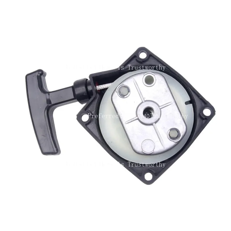 

Pulling Starter Suitable for P021009450 PB-403 PB-403H PB-403T