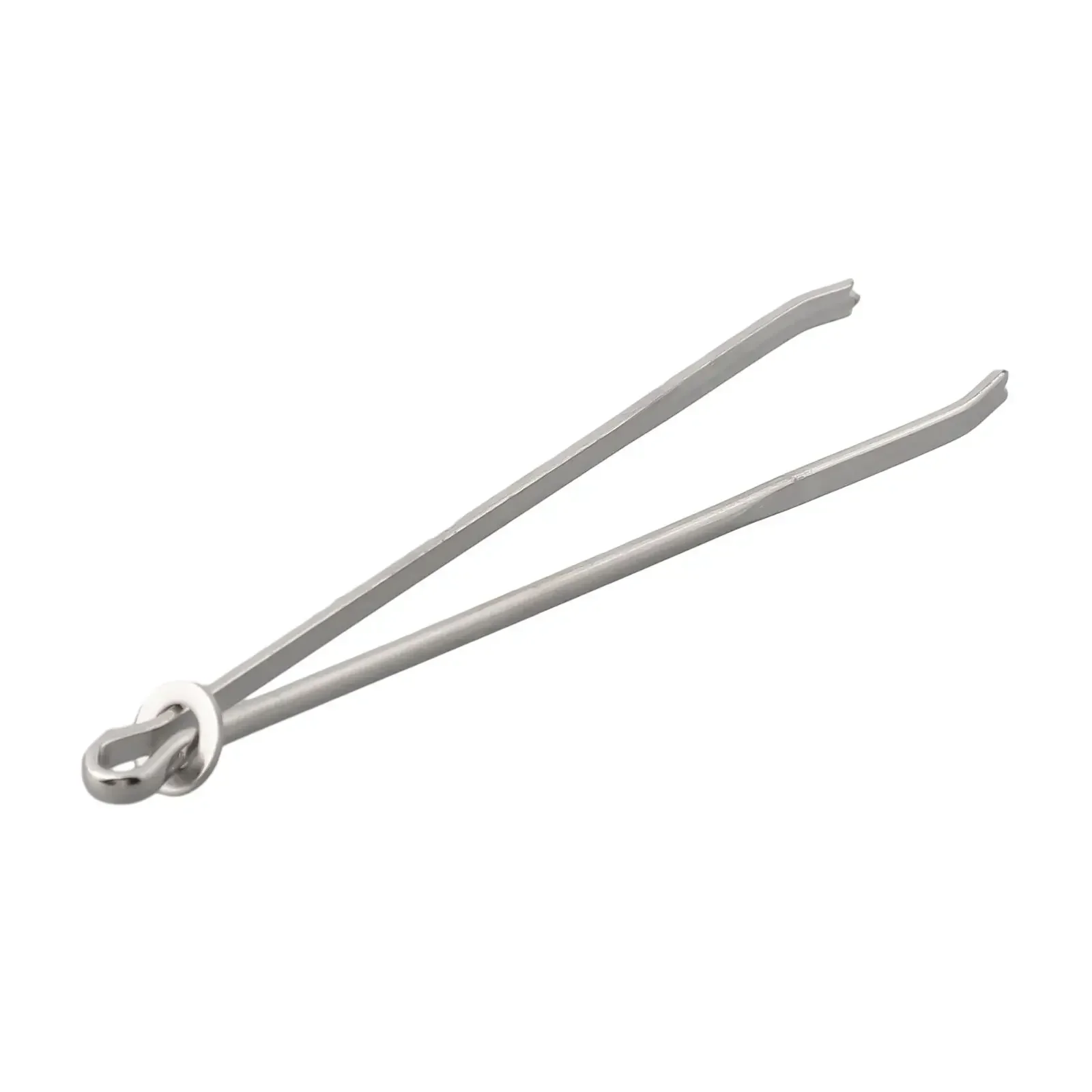 High Quality Threader Rope Penetrator Long-lasting Use Metal Safety Smooth Sturdy For Restring Hoodies Shoelaces