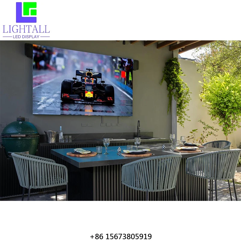 

Уличная светодиодная видеостена P8 RGB 4K от производителя для рекламы, конкурентная цена, уличный светодиодный билборд