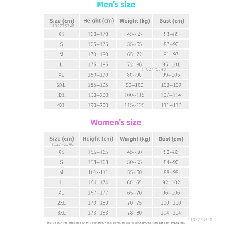 Wetsuit Shorty for Men Women 3/2mm Neoprene Back Zip Wetsuit Summer Rash Guards Surf Suits for Diving Snorkel Swimming Wet Suit