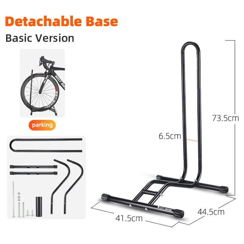 sattelstütze für carbon sattel Ghost GND 51 | 450 mm | Ø 34,9 mm transparent Farbe:WEISS SCHWARZ DRUCK Kollegah – Internationaler Player