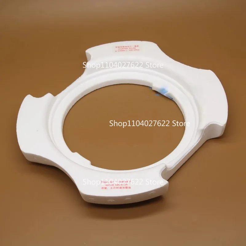 Suitable for Humidifier Pontoon Buoy HU4101 HU4901 HU4902 HU4903