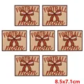 PE15808CT
