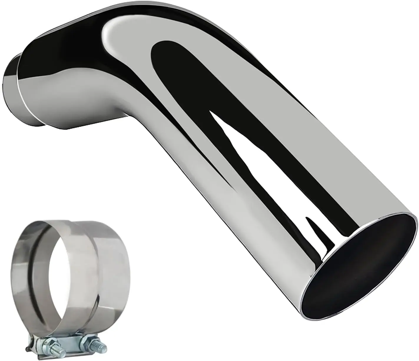 Universal 4" To 6" …