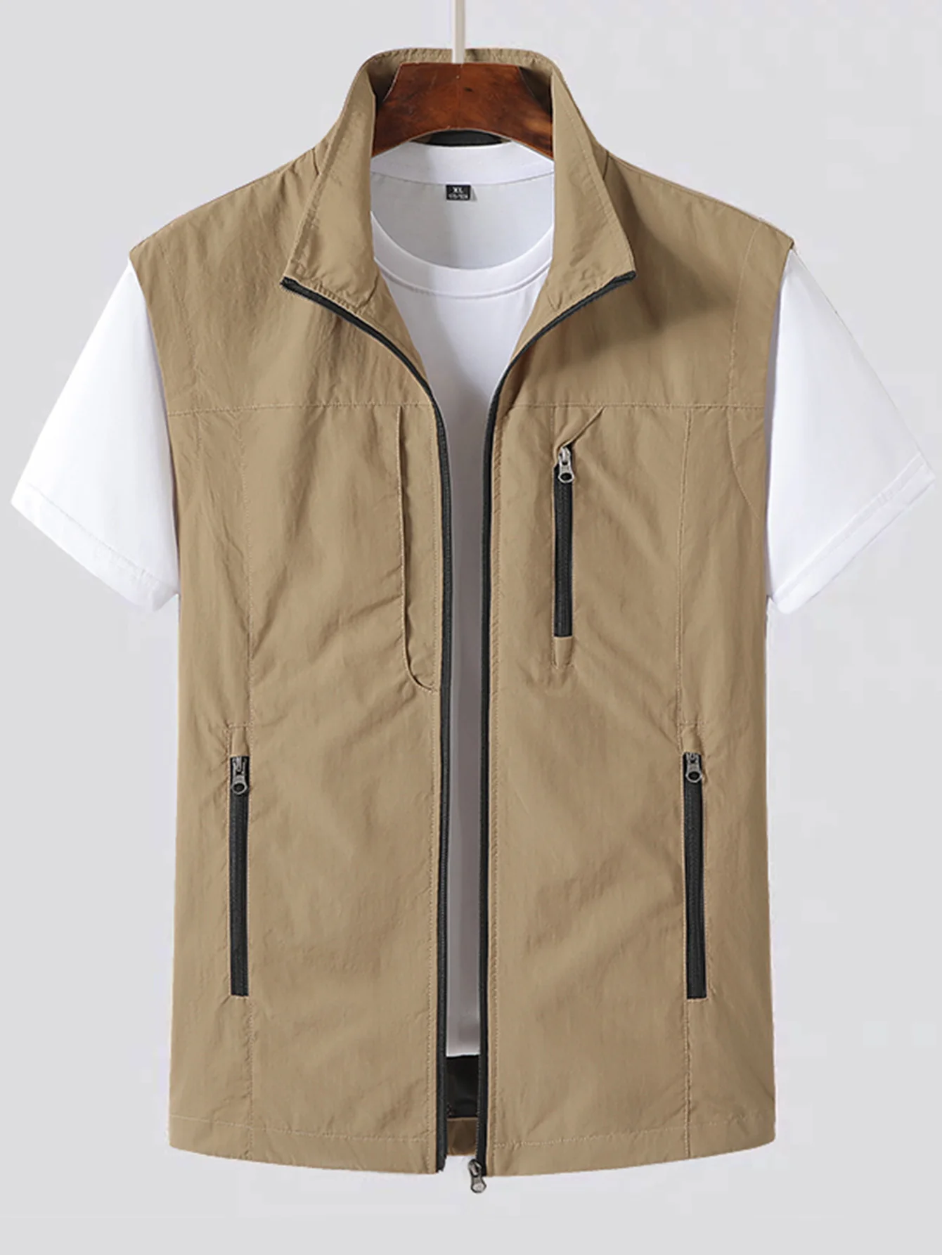 gilet-de-refroidissement-exterieur-avec-ventilateur-a-3-vitesses-flux-d'air-puissant-leger-et-respirant-ideal-pour-la-peche-le-camping-le-travail-et-la-protection-contre-la-chaleur-estivale