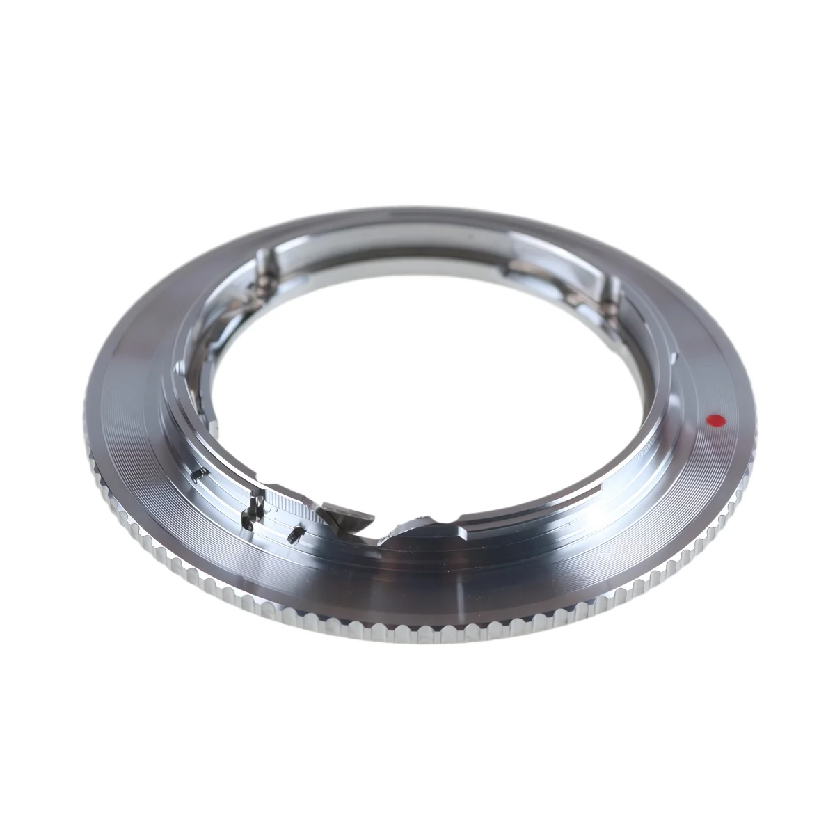 Pixco Mount Adapter Ring for Sony E-Mount Lens to Nikon Z Mount Camera Z9 Z8 Z6III