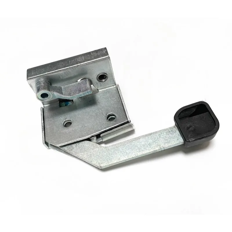 

Блок замка ручки кабины экскаватора для Komatsu PC56 60 70-8