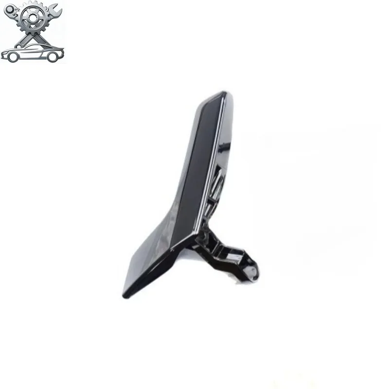 Left/Right Interior Door Handle 2047201171 2047202271 For Mercedes C-Class GLK-Class W204 X204 2008-2015 2047202763 2047202663