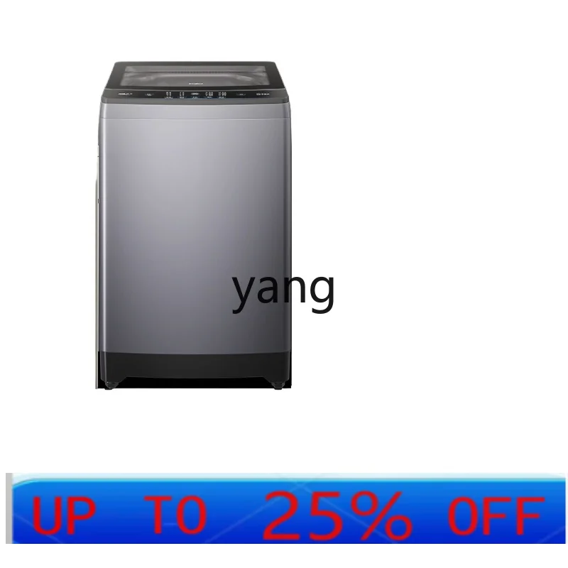 CX  pulsator washing machine household automatic frequency conversion 12kg large capacity sterilization 629