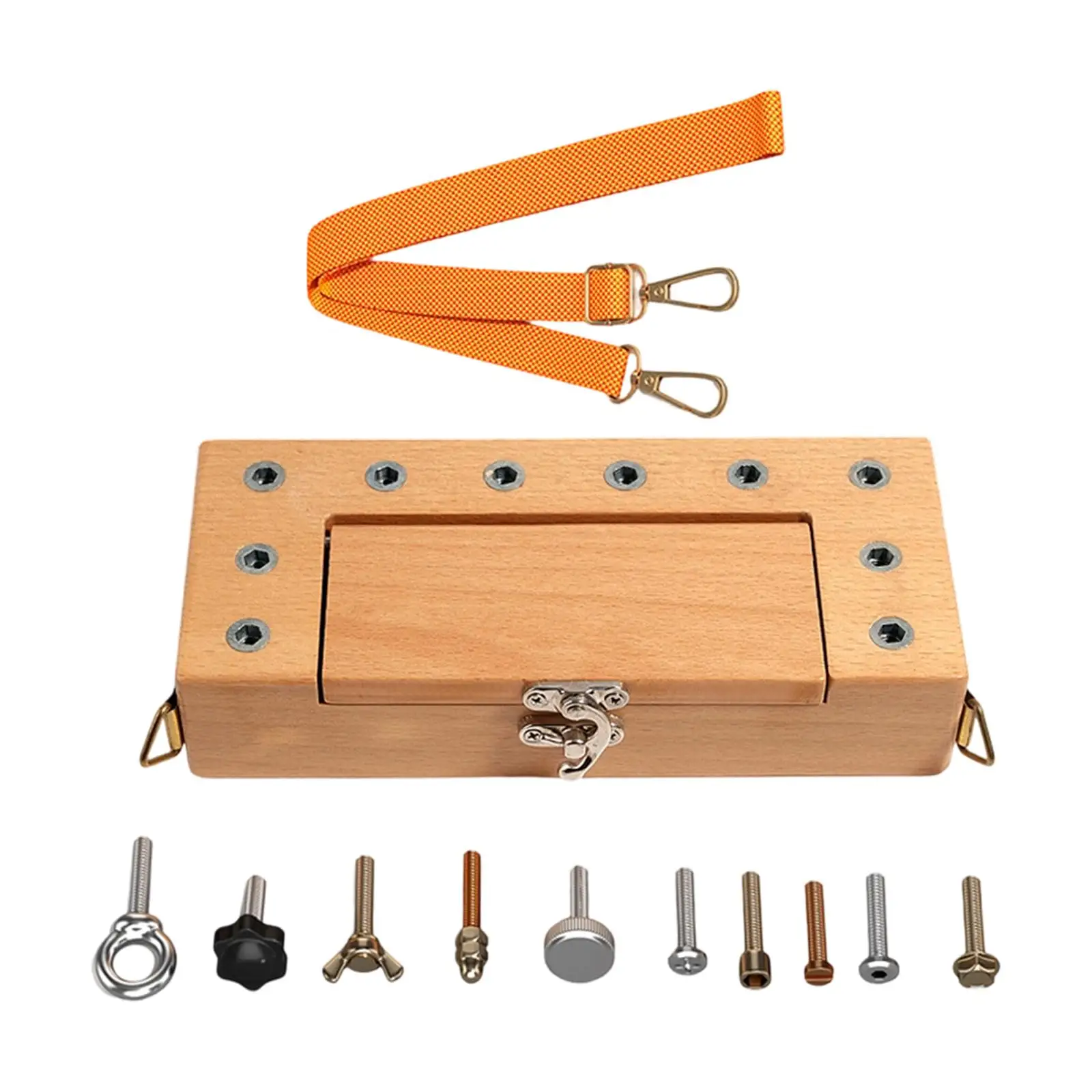 conjunto-de-ferramentas-para-criancas-com-15-pecas-brinquedo-educativo-com-parafusos-e-porcas-ideal-para-presentes-de-aniversario-para-criancas-de-2-a-5-anos
