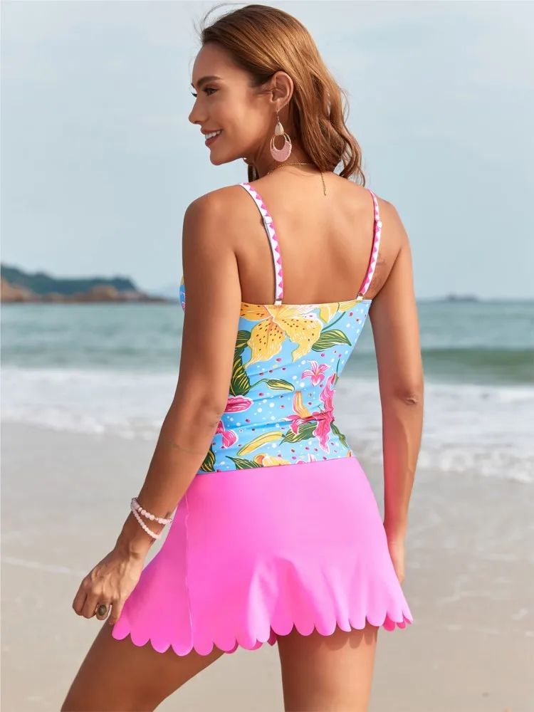 ملابس السباحة امرأة التستر ملابس السباحة مثير جديد رفع البيكينيات مجموعة البرازيلي المايوه ملابس للنساء Biquini قطعتين الدعاوى