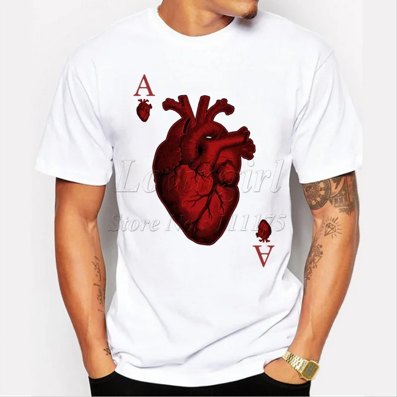 teehub-men's-heart-poker-t-shirt-harajuku-engracado-camisetas-hipster-tops-o-pescoco-moda-legal-designer-recem-chegados