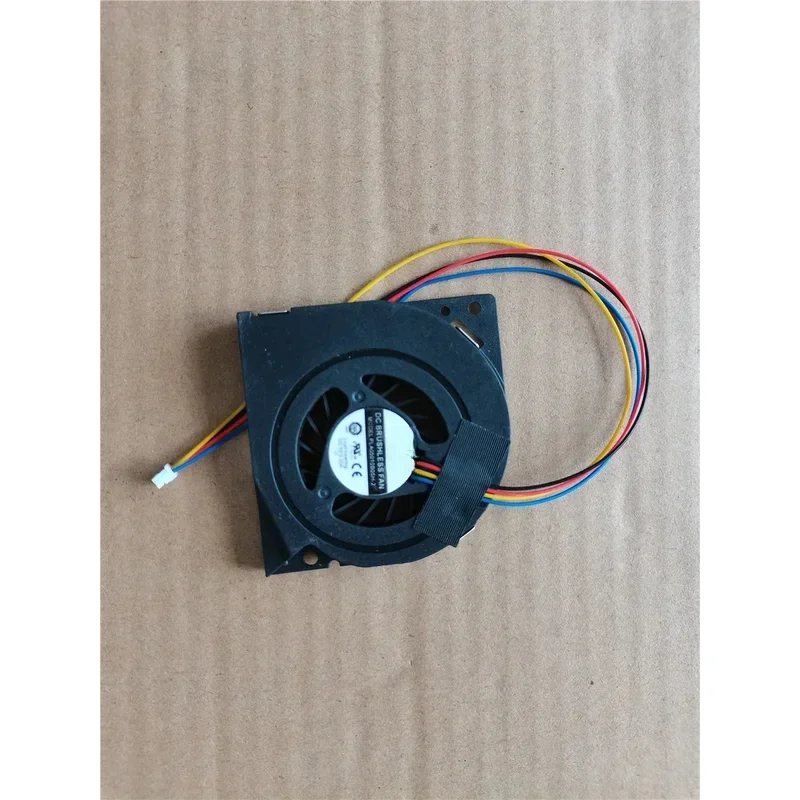 Laptop Cooling Fan for PLA05010B05H-2 5V 0.35A MSI MS-B096 3160NGW