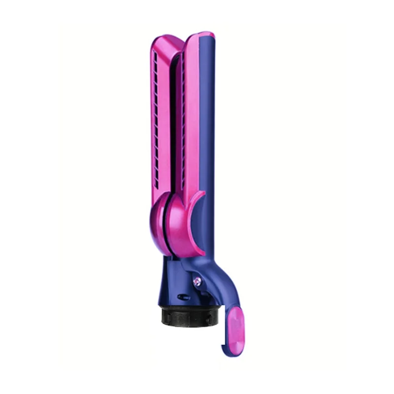

【ФИТИНГ!】Насадка для выпрямления волос для Dyson Airwrap HS01 HS05 HS08 Воздушный поток для гладкой прически