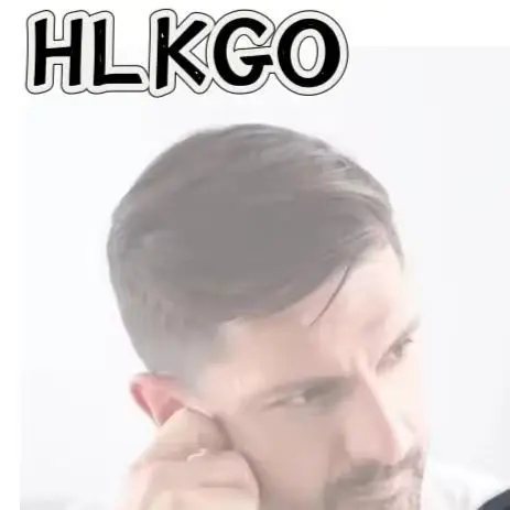 

Профессиональное устройство против внутрикана — машина для стимуляции нервов Ces Vagus для помощи во сне и терапии