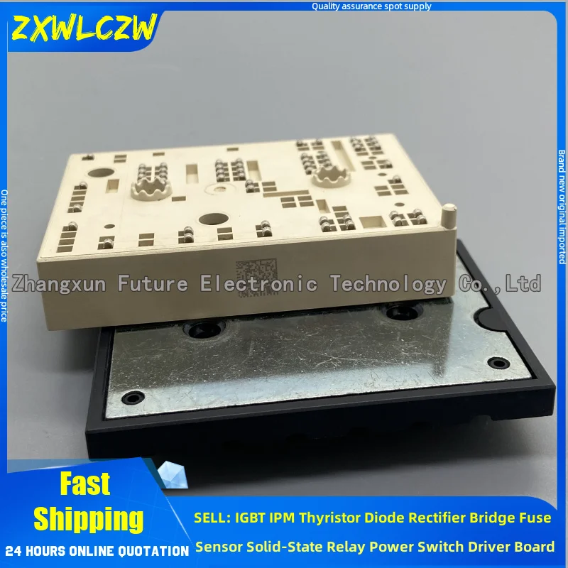 

МОДУЛЬ IGBT K438F4002 K438F5091 K439F4001 SKIIP37AC126V2 SKIIP39AC126V2 SKIIP38AC126V2 K430F4001 K430F5001 SKIIP38AC12T4V3