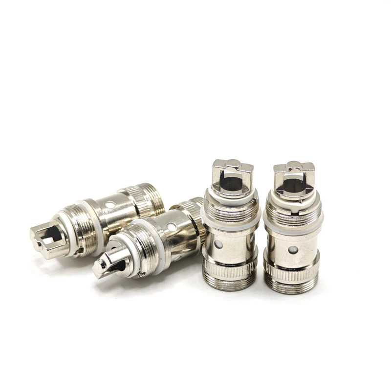 OEM EC Ijust2 coil 0.18 0.3 0.5 1.4ohm Coils for iJust 2/Melo