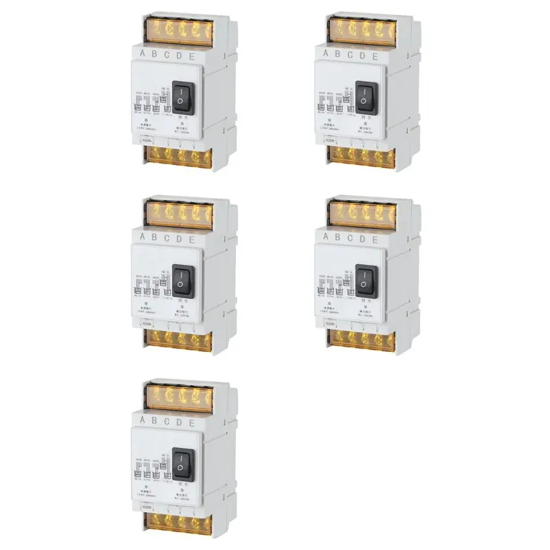 ab42-5x-interruttore-di-controllo-del-livello-dell'acqua-completamente-automatico-25a-220v-sensore-di-rilevamento-del-livello-del-liquido-nel-serbatoio-dell'acqua-a