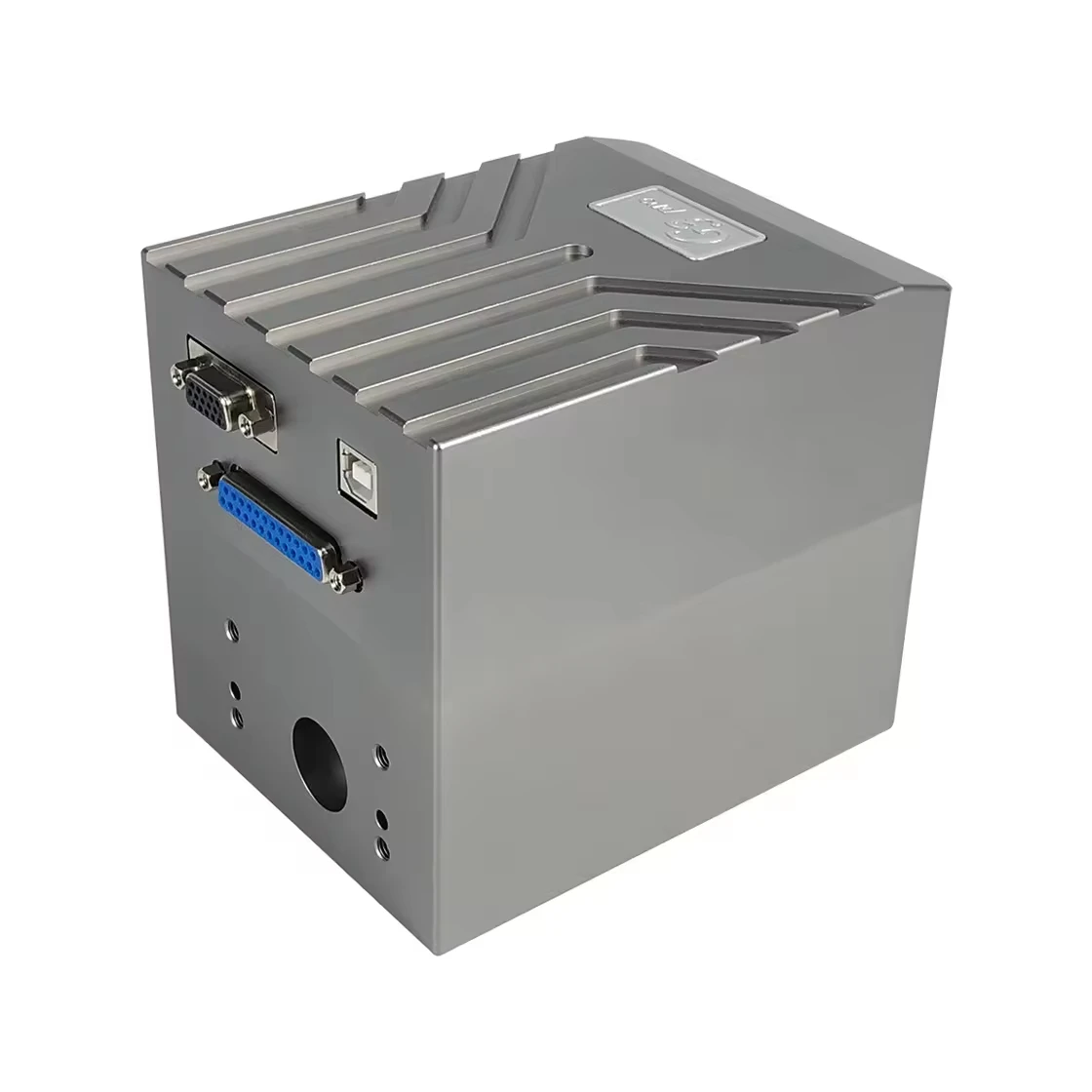

G3 Pro DLC Galvanometer