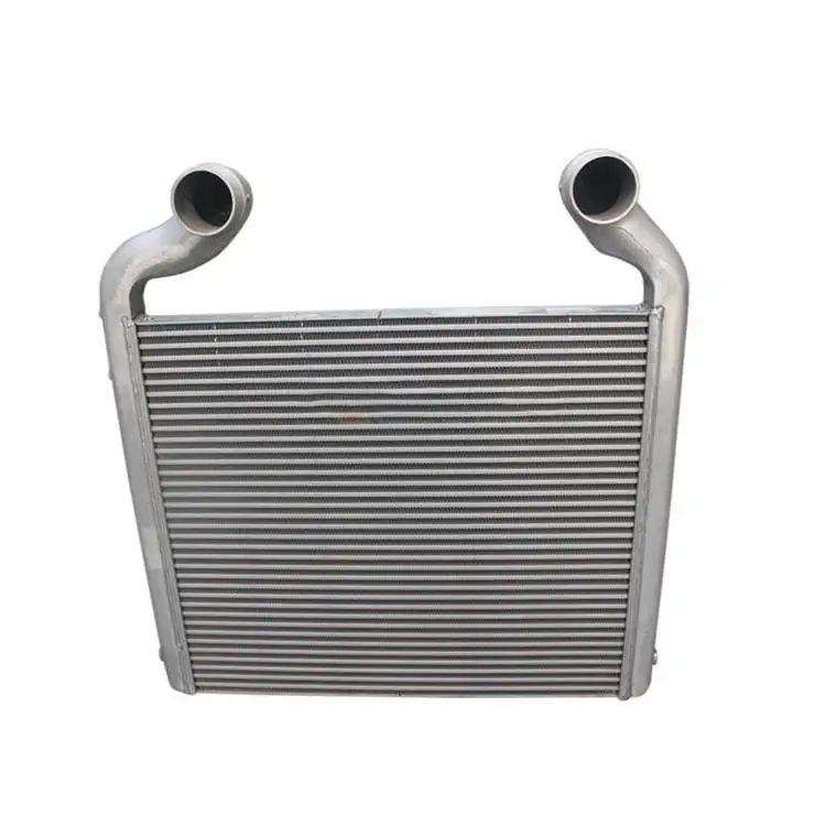 Hot Selling High Qu…