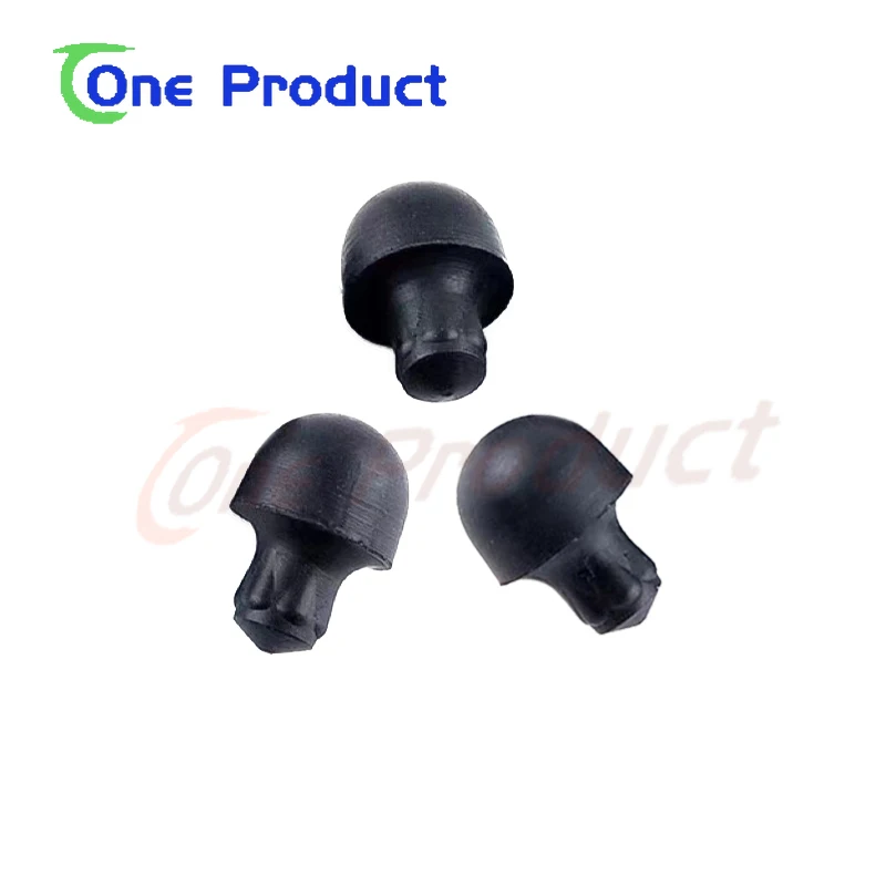 

Transmission Valve Body Gasket Kit For BMW Audi Land Rover 5HP19 6HP19 Automatic Gearbox Repair Sealing Rings Non Leakage