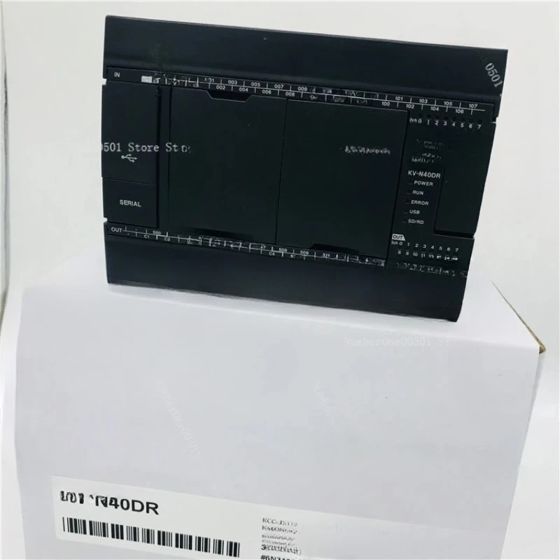 

KV-N40DR KV-N40DTP KV-N60ATP KV-N6OAT process controller