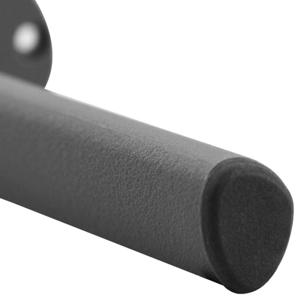 Substituição do pé esquerdo do trem de pouso da perna dianteira esquerda T36C para acessórios de drone 2 Pro/Zoom