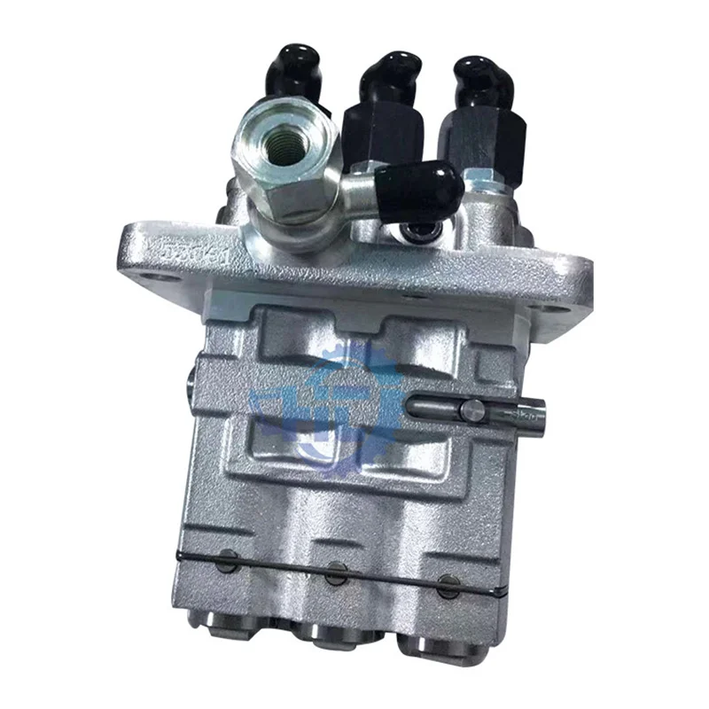 Original Diesel Fuel Injector Pump 403D-15 403C-15 103-15 103-12 103-13 Fuel Injector Pump 31017592 104134-3034 941061845