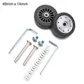 49mm x 14mm