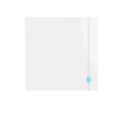 Wifi 5 11Ac 1200Mbp…