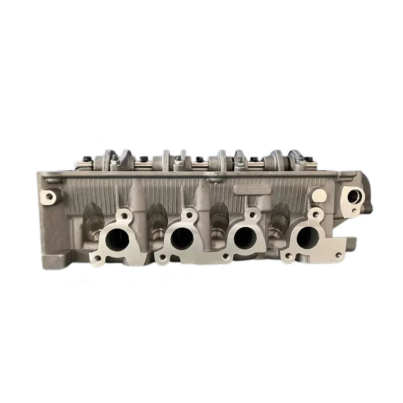 G4HG OEM -0A0 -000 Picanto Complete Cylinder