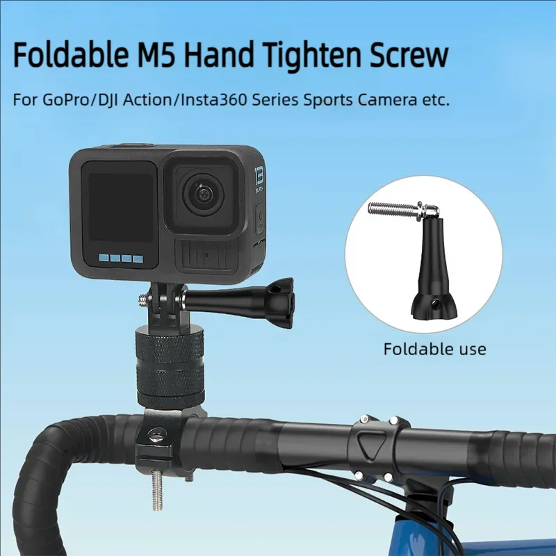 For Gopro Dji Actio…