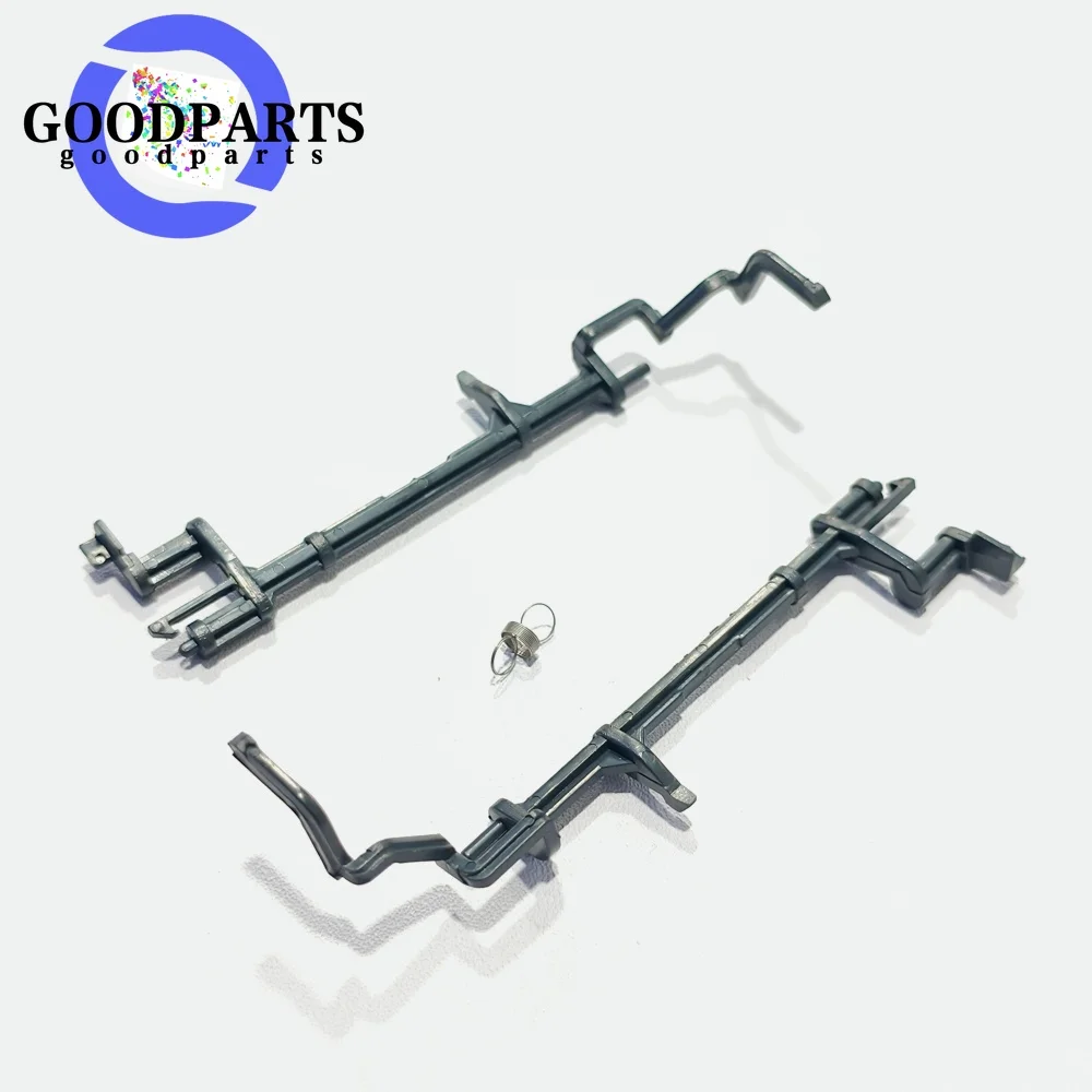 

10X 1572338 Lever Detector for EPSON L110 L130 L132 L210 L220 L222 L300 L310 L350 L355 L362 L365 L366 L455 L456