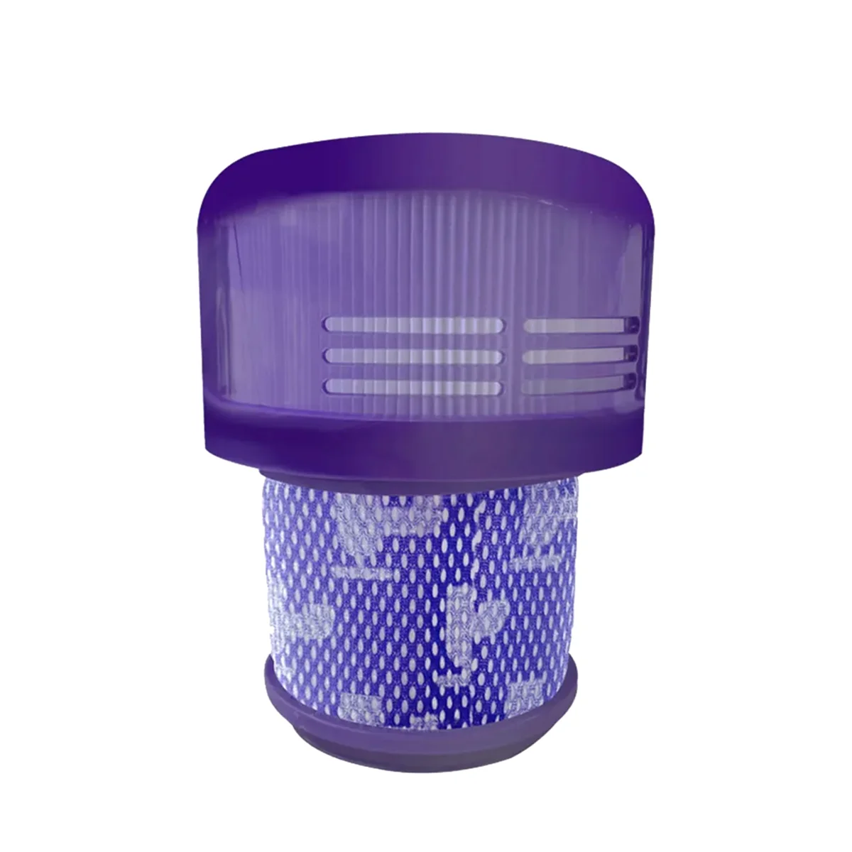 For Dyson V11 Outsize, V11 Outsize Origin, V15 Outsize Replacement Spare Parts Hepa Filter, Part 970422-01
