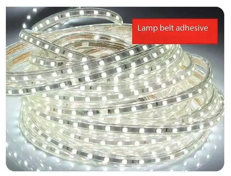 Thermally Conductive Double-Sided Adhesive Tape for LED Strips, LCD TV Modification Kits, Electronic Chip Components Heat Dissip