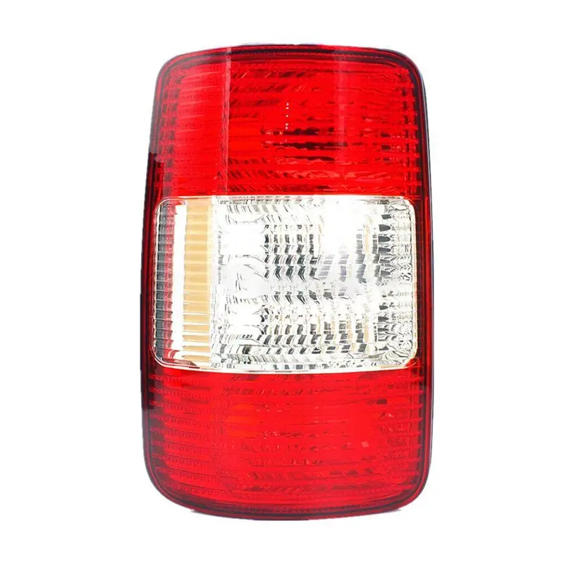 A30F-1 PCS Car Left Rear Tail Light Brake Lamp 2K0945095B Replacement Accessories For VW Caddy III Kasten Kombi 2004-2010