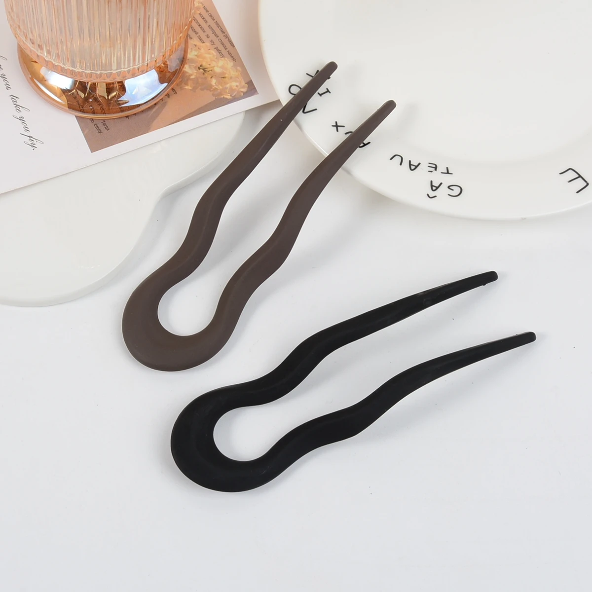 2 stuks modieuze en elegante U - Travel Accessories Bunnings recensie en prijs