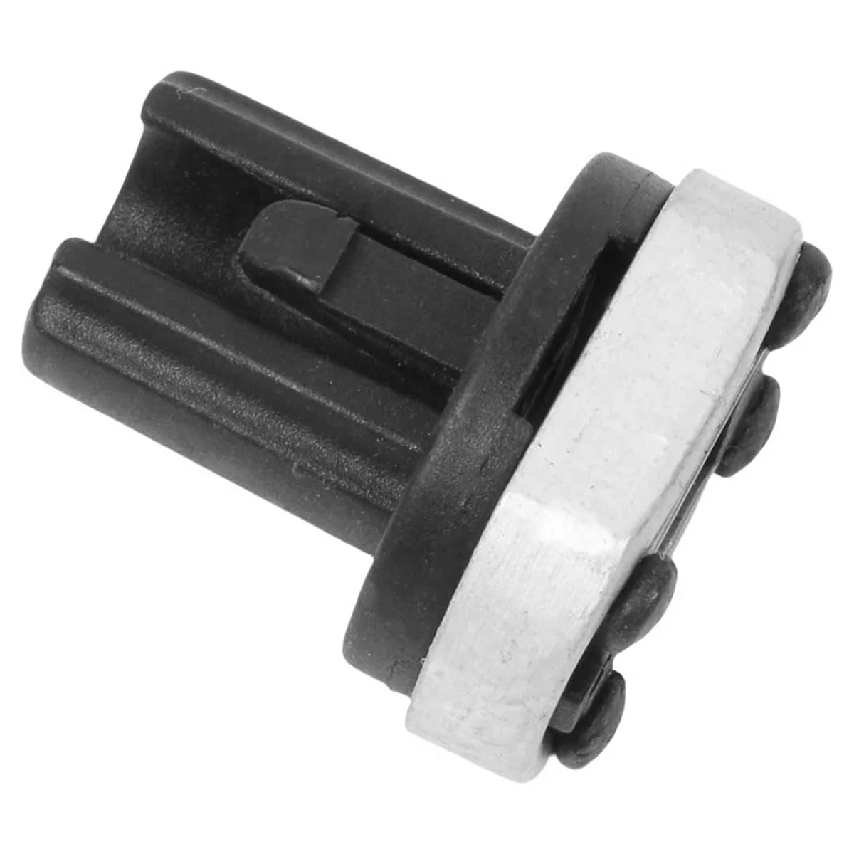 

【Hot&Price】N34-1173(G) N341173(G) Throttle Voltage Divider Kit for Club Car 2010-Up Precedent/Tempo/Onward Gas Golf Cart