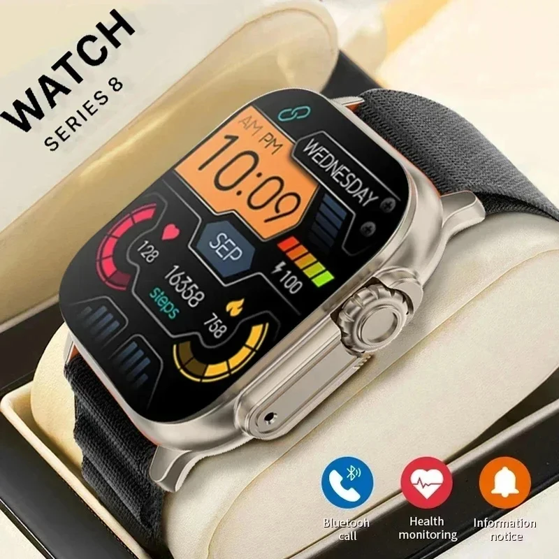 �y�Z�[�����z�V�^�r���v T800 U2 �X�}�[�g�E�H�b�` 2025 �V�^ �����Y ���f�B�[�X Bluetooth ���y �Q�[�� ���C�����X�[�d �X�}�[�g�E�H�b�`