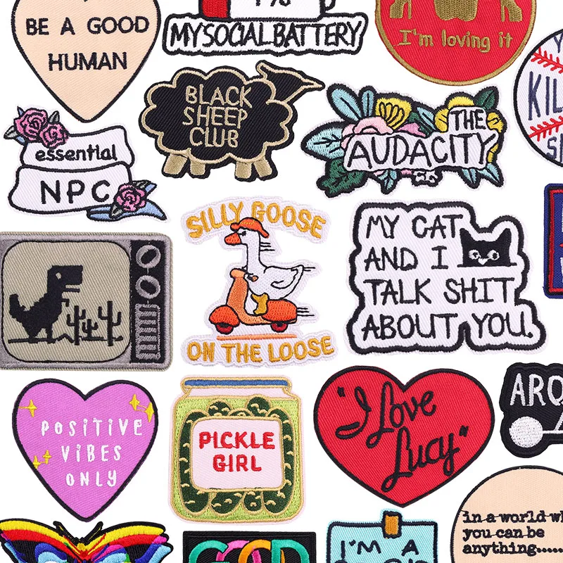 �y�Z�[�����z�����p�b�`����̎莆�h�J�p�b�`�A�C�A���ňߗ��p�p�b�`�M�ڒ��܃p�b�`���D�� DIY �A�b�v���P