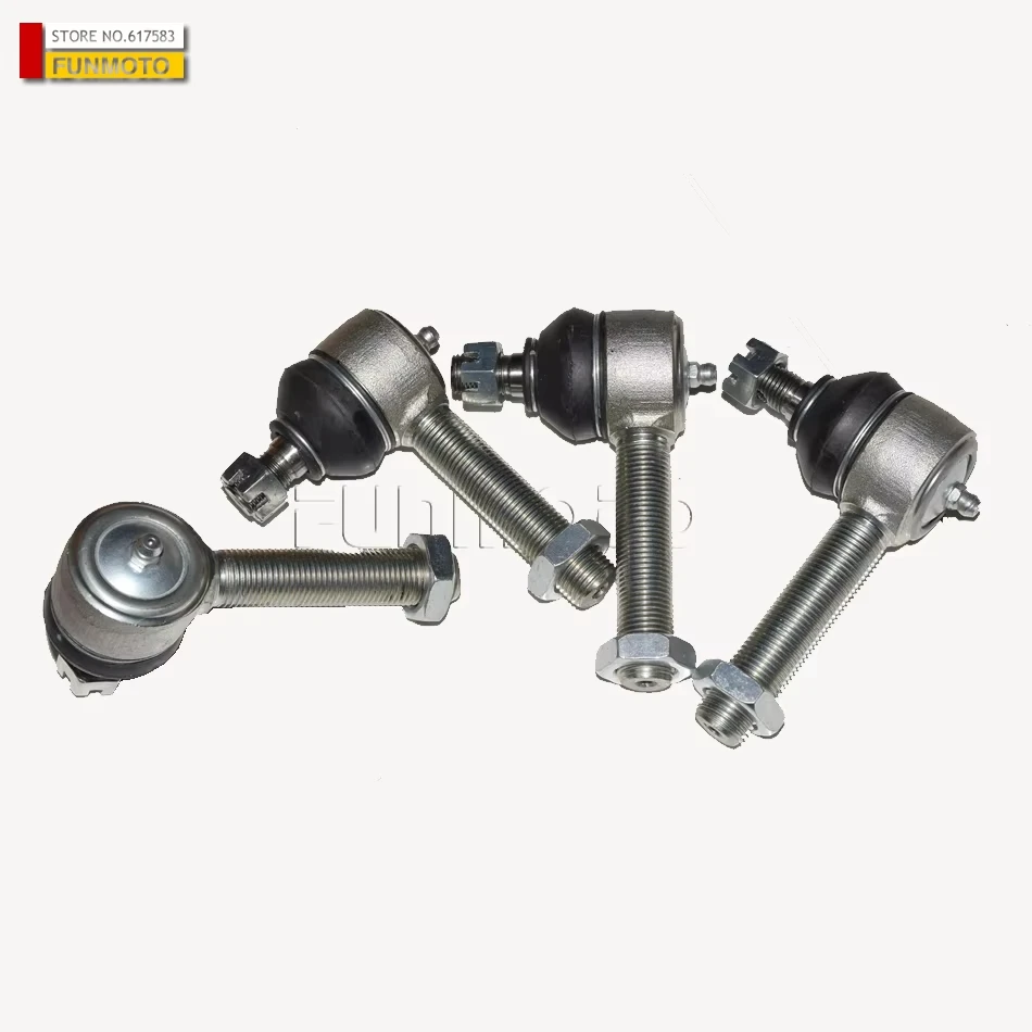 Ball Joint Fit RS800/GSMOON800 BUGGY/Oreion Reeper/Discovery utv/XYJK800/RS800
