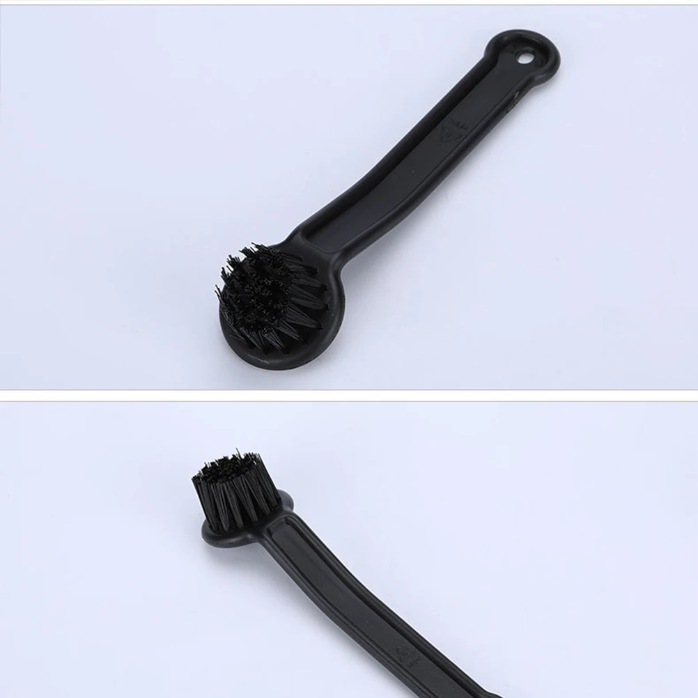 Cepillo de limpieza, cepillo de limpieza para exprimidor, máquina de leche de soja, cepillo de limpieza