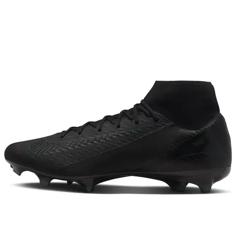 Nike Men's Mercurial Superfly 10 Academy Football Shoes