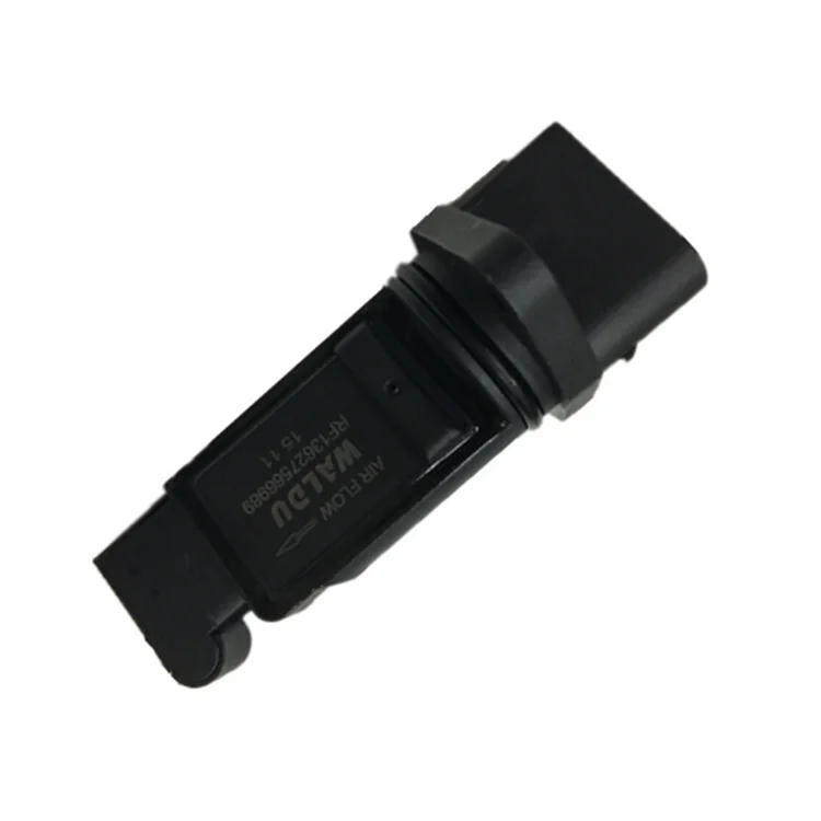 Suitable for 320 520 525 530 730L 740 X3 X5 X6 air flow sensor